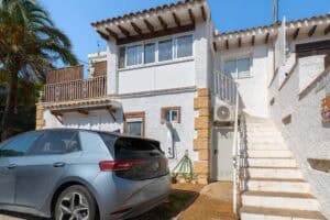 Foto van Overig in Javea Adsubia – afbeelding 20