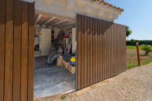 Foto van Overig in Javea Adsubia – afbeelding 22