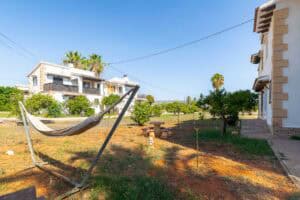 Foto van Overig in Javea Adsubia – afbeelding 23