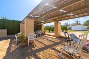 Foto van Overig in Javea Adsubia – afbeelding 24