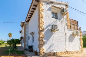 Foto van Overig in Javea Adsubia – afbeelding 25
