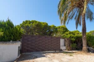 Foto van Overig in Javea Adsubia – afbeelding 26