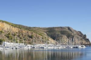 Foto van Overig in Javea Adsubia – afbeelding 28