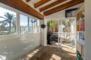 Foto van Overig in Javea Adsubia – afbeelding 3