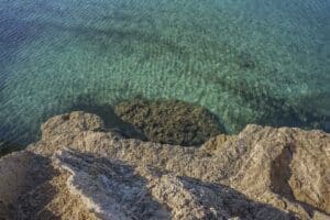 Foto van Overig in Javea Adsubia – afbeelding 30
