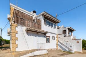 Foto van Overig in Javea Adsubia – afbeelding 0