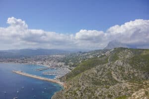 Foto van Overig in Javea Adsubia – afbeelding 31