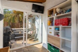 Foto van Overig in Javea Adsubia – afbeelding 4