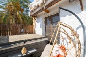 Foto van Overig in Javea Adsubia – afbeelding 5