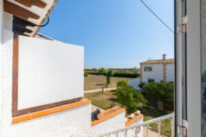 Foto van Overig in Javea Adsubia – afbeelding 6