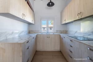 Foto van Overig in Javea Adsubia – afbeelding 7