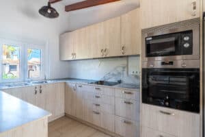 Foto van Overig in Javea Adsubia – afbeelding 8