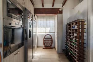 Foto van Overig in Javea Adsubia – afbeelding 9