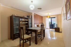 Foto van Overig in Javea Center – afbeelding 1
