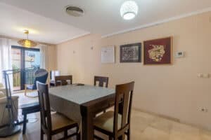Foto van Overig in Javea Center – afbeelding 2