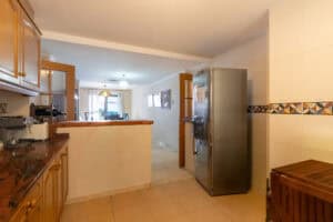 Foto van Overig in Javea Center – afbeelding 20