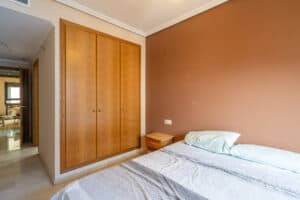 Foto van Overig in Javea Center – afbeelding 22