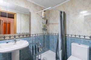 Foto van Overig in Javea Center – afbeelding 23