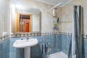 Foto van Overig in Javea Center – afbeelding 24