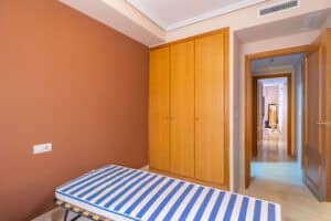 Foto van Overig in Javea Center – afbeelding 26