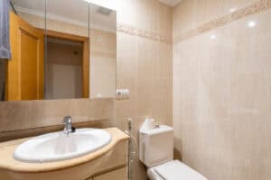 Foto van Overig in Javea Center – afbeelding 27