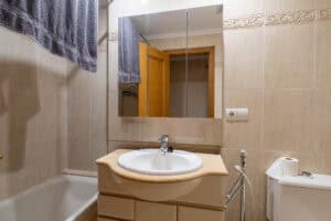 Foto van Overig in Javea Center – afbeelding 28