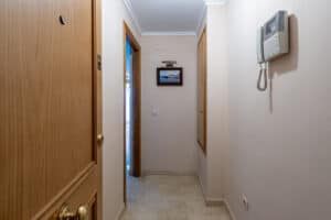 Foto van Overig in Javea Center – afbeelding 29