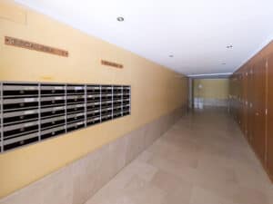 Foto van Overig in Javea Center – afbeelding 30