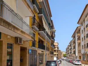 Foto van Overig in Javea Center – afbeelding 31