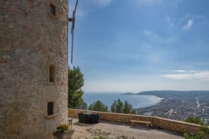 Foto van Overig in Javea Center – afbeelding 36