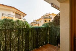 Foto van Overig in Javea Center – afbeelding 5