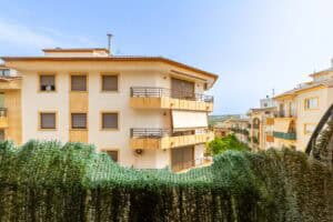 Foto van Overig in Javea Center – afbeelding 6