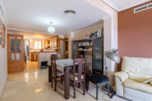 Foto van Overig in Javea Center – afbeelding 7