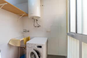 Foto van Overig in Javea Center – afbeelding 9