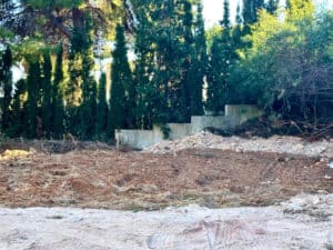 Foto van Perceel in Javea Puerto – afbeelding 4