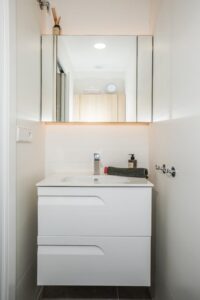 Foto van Appartement in Javea Arenal – afbeelding 11