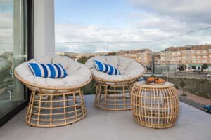 Foto van Appartement in Javea Arenal – afbeelding 15