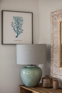 Foto van Appartement in Javea Arenal – afbeelding 17