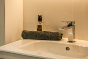 Foto van Appartement in Javea Arenal – afbeelding 20