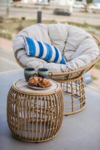 Foto van Appartement in Javea Arenal – afbeelding 21