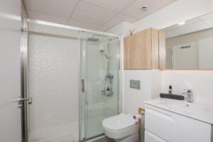 Foto van Appartement in Javea Arenal – afbeelding 25
