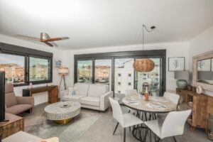 Foto van Appartement in Javea Arenal – afbeelding 35