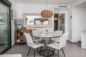 Foto van Appartement in Javea Arenal – afbeelding 38