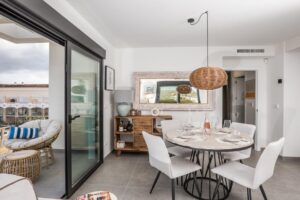 Foto van Appartement in Javea Arenal – afbeelding 40