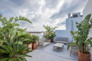 Foto van Appartement in Javea Arenal – afbeelding 41