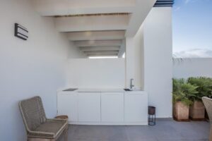 Foto van Appartement in Javea Arenal – afbeelding 45