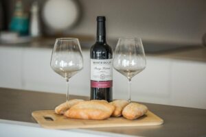 Foto van Appartement in Javea Arenal – afbeelding 46