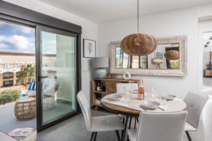 Foto van Appartement in Javea Arenal – afbeelding 48