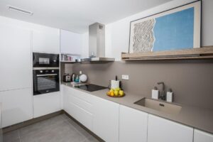 Foto van Appartement in Javea Arenal – afbeelding 49