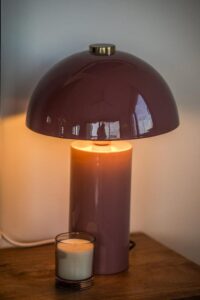 Foto van Appartement in Javea Arenal – afbeelding 6